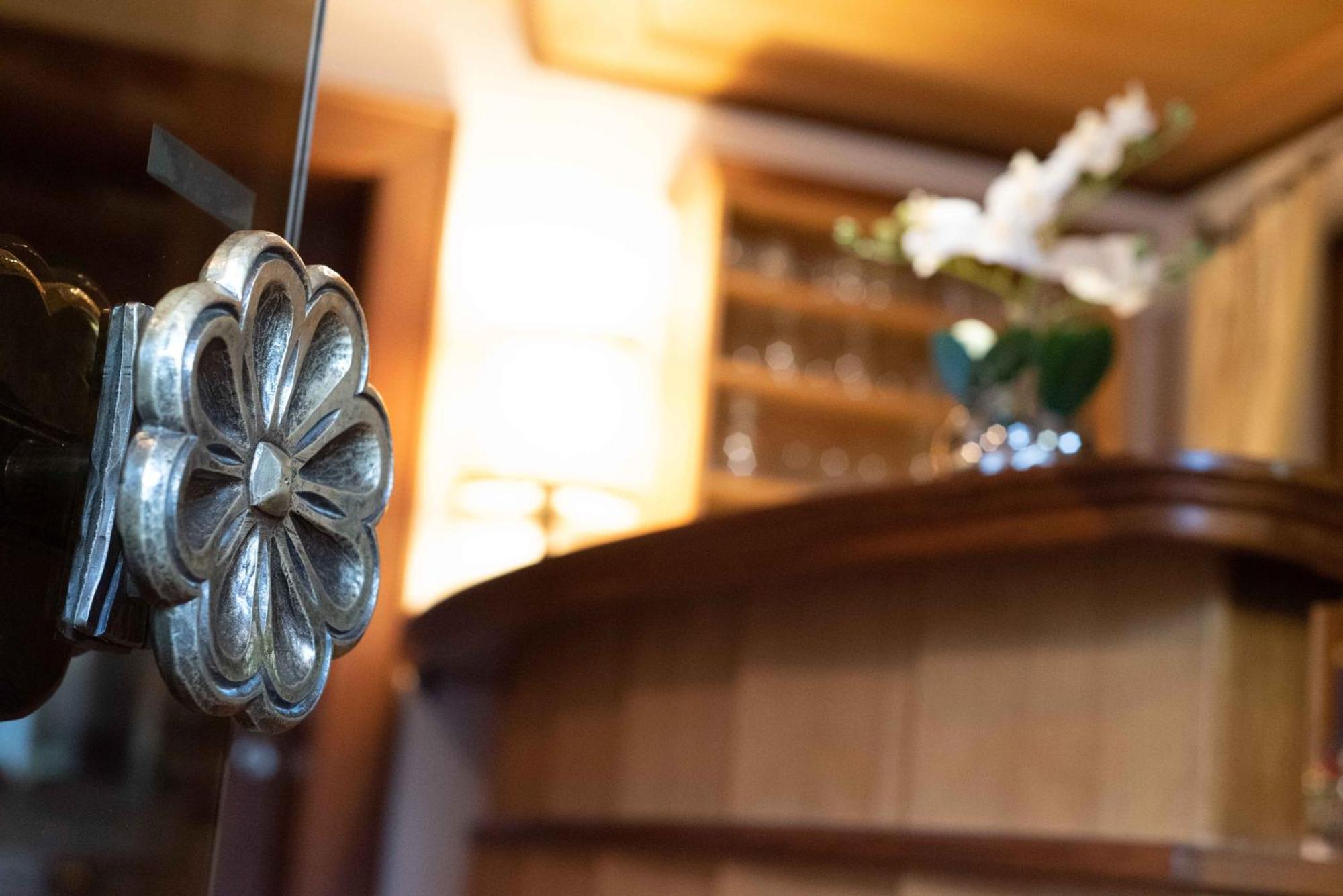 Appartamento Haus Wegscheider Piesendorf Esterno foto